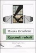 Racconti rubati