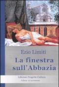 La finestra sull'abbazia