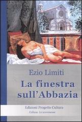 La finestra sull'abbazia