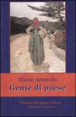 Gente di paese