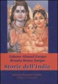 Storie dell'India