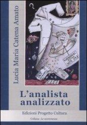 L'analista analizzato