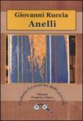 Anelli