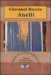 Anelli