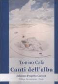 Canti dell'alba