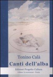 Canti dell'alba