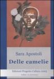 Delle camelie