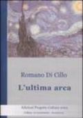 L'ultima arca