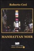 Manhattan noir