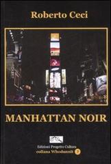 Manhattan noir