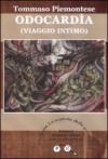 Odocardia. (Viaggio intimo)