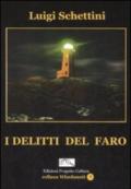 I delitti del faro