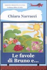 Le favole di Bruno e...