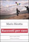 Racconti per caso