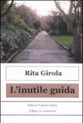 L'inutile guida