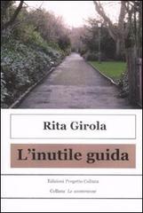 L'inutile guida