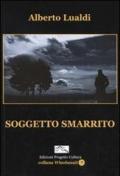 Soggetto smarrito