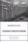 Indocumentados