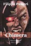 Chimera (Le scommesse)