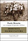 Immunità da bocciatura