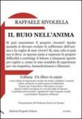 Il buio nell'anima