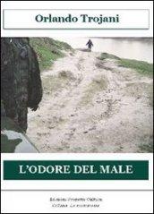 L'odore del male (Le scommesse)