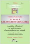 Il nulla e il suicidio giovanile (LiberaMente)