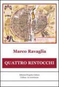 Quattro rintocchi