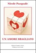 Un amore sbagliato