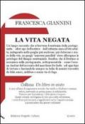 La vita negata