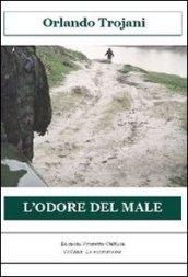 L'odore del male (Le scommesse)