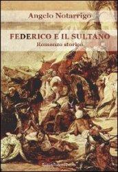 Federico e il Sultano