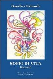 Soffi di vita