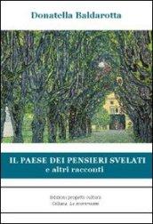 Il paese dei pensieri svelati