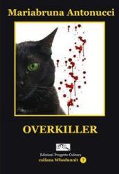 Overkiller