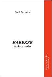 Karezze