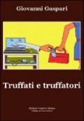 Truffati e truffatori