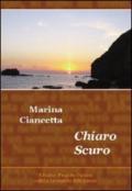 Chiaro scuro