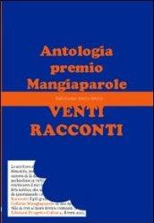 Venti racconti