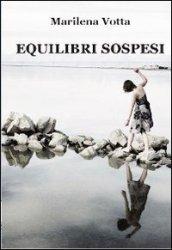 Equilibri sospesi