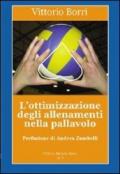 L'ottimizzazione degli allenamenti nella pallavolo