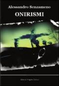 Onirismi