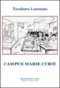 Campus Marie Curie