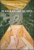 Il coraggio di Eva