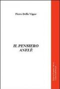 Il pensiero Anelè