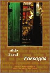 Passages