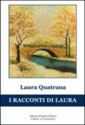 I racconti di Laura