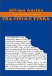 Tra cielo e terra