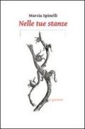 Nelle tue stanze