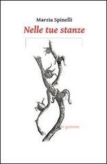 Nelle tue stanze